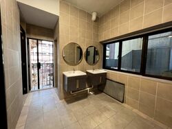 Changi Road (D14), Apartment #553632811